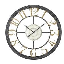 We did not find results for: Gold Clocks At Lowes Com