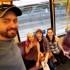 Wes Westbrook (@wwestbrookii)