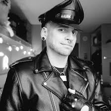 John E. Priegnitz II updated his...