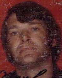 Reflections for Patrol Officer Louis David Dixon, United States Department  of the Treasury