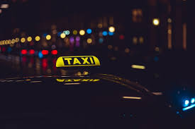 Monthly Cab Service in Hyderabad