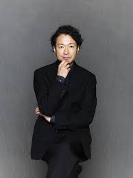 KAAT神奈川芸術劇場、2020年の中止となった一部の公演を日程変更して上演 | SPICE - エンタメ特化型情報メディア スパイス