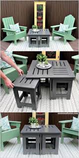 Iron Coffee Table Legs Best Bedroom Furniture Check More At Http Www Killernotebooks Com 2018 02 23 Iron Coffee Table Legs Dekorasi Rumah Mebel Palet Kayu