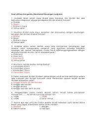 Check spelling or type a new query. Contoh Soal Akuisisi Saham Cara Golden