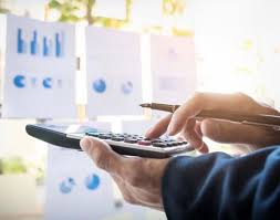 Bank confidently knowing your account data is never stored on your device and is backed by secure, advanced electronic data encryption. Fis Archives Globalfintechseries