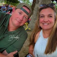 Beth Bull (sherrodbull)