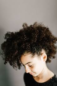 Crushing On: Kristin Ess