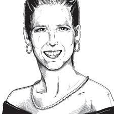 Allegheny Magazine Summer 2016 by Allegheny College