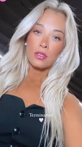 LILI tapia Beauty Lab (@lilitapiasalon)