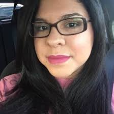 Edna Stephens (sakura54)