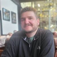 14500+ "Daniel" profiles