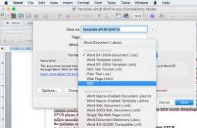 Format ini mampu menyesuaikan dengan ukuran layar piranti yang menampilkannya dan dilengkapi dengan daftar isi yang memudahkan akses pembacanya. Desain Template Buku Digital Epub Pdf Download Gratis