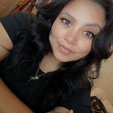 If anyone is in need of a gentle used L shaped couch or dining table and  chairs DM me. Looking to find a new home for them before the weekend. Free  to