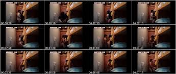 Will You Be My Kantot Buddy- Yes I Do! Hihi - Pinay fuck partner