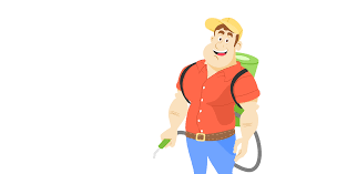 What is organic pest control: 20 Best Organic Pest Control Contractors In Pa 2021 Philadelphia 19102 Homeyou