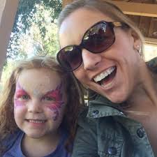 Marissa Winn (@marissa_winn)