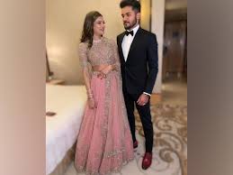 After his wedding in mumbai earlier this month to actress ashrita shetty (of nh4 udhayam fame), cricketer manish pandey finally had a reception for hi. à¤®à¤¨ à¤· à¤ª à¤¡ à¤…à¤¨ à¤…à¤¶ à¤° à¤¤ à¤¶ à¤Ÿ à¤Ÿ à¤¯ à¤š à¤¯ à¤° à¤¸ à¤ª à¤¶à¤¨à¤š à¤¥ à¤Ÿà¤š à¤¨ à¤¯ à¤° Marathi News Actress Ashrita Shetty And Cricketer Manish Pandey Recently Hosted A Wedding Reception For Close Friends And Relatives