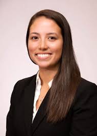 Young Professional Advisory Board