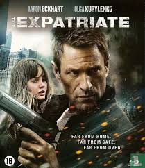 Lidia Aviles Catalogue de films