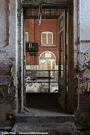 Image result for White 1990 Hackensack Water Company