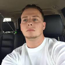 What are the organisms found in apple cider vinegar fly trap?