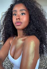 Lmk if you want a part 2😻