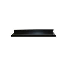 Modern Wall Shelf Black Brickseek Over 200 angles available for each 3d object, rotate and download. brickseek