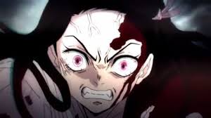 Cosplay Anime Anime Anime Demon Slayer Anime