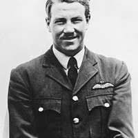 15 Flying Aces Of World War Ii Image: PICRYL