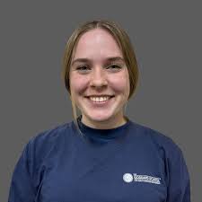 Meet Our Preschool & Daycare Teachers of Clinton, NJ