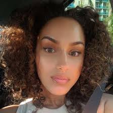 Jay Bohannon (jaylbohannon)