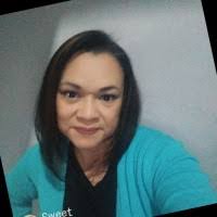 50+ "Marlene Gallegos" profiles