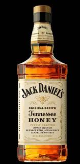 We did not find results for: Jack Daniels Honey Ltr Edina Mn Edina Liquor