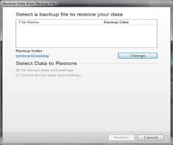 Your browser can't play this video. How To Unlock Your Blackberry Phone Browser Free The Ishmaelite Blogging With Ishmael
