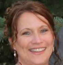 Member Profile: Old Country Roots