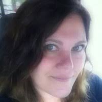 Daniel Mangano Email & Phone Number