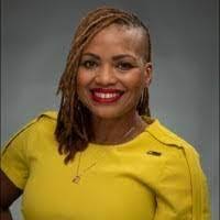 Demetrice Mccullough's Instagram, Twitter & Facebook