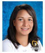 Mystery disappearance: Jennifer Wix would have turned 40 this week