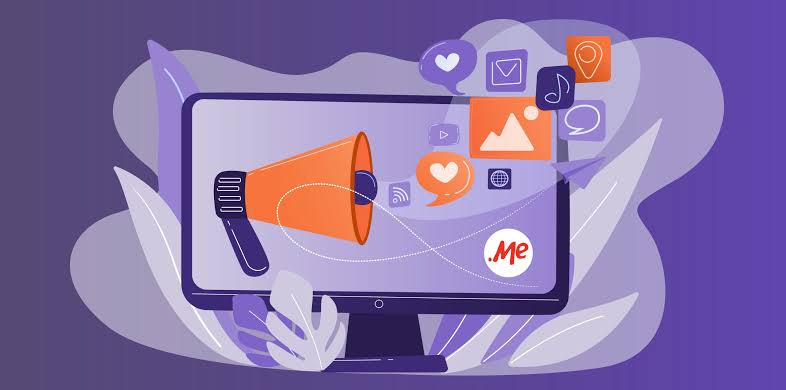 5 Tips for Small Businesses to Enhance Their Online Presence