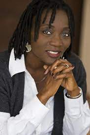 Auma obama was born in 1960 in nairobi, kenya. Dr Auma Obama