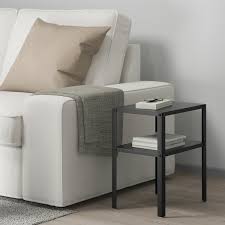 Check spelling or type a new query. Knarrevik Nightstand Black 14 5 8x11 Ikea