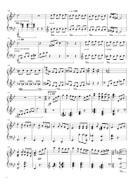 Joe Hisaishi Merry Go Round Of Life Piano Sheet Music Merry Go Round Of Life Howl S Moving Castle Piano Tutorial Sheet Music For Piano Download Free In Pdf Or Midi Piano Tutorial Howls Moving Castle Life