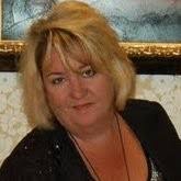 100+ "Debbie Belcher" profiles