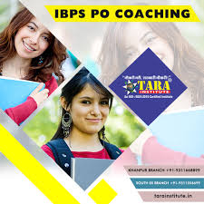 After the selection, the candidates undergo training and exposure to various form of banking processes. Ibps Po Coaching In Mumbai Ibps Po Coaching Classes In Nashik Ibps Po Coaching In Pune Ibps Po Coaching Institute In Nagpur Ibps Po Exams Preparation Coaching In Aurangabad Ibps Po