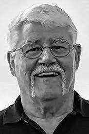 Cedar Rapids Jefferson Class of 1981