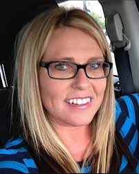 Obituaries Indianapolis