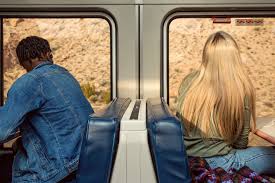 Maybe you would like to learn more about one of these? There Is No Reason To Cross The U S By Train But I Did It Anyway The New York Times