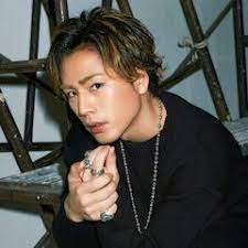 佐藤健ほりっく ﾟalways with takeru ﾟの画像 広臣 3代目j soul brothers りっく