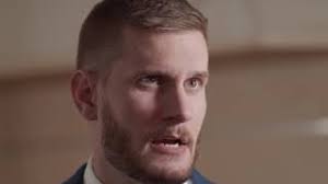 Introducing Dr. Jonas Wilson-Leedy