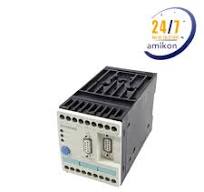 3UF5011-3AB00-1| SIEMENS SIMOCODE-DP BASIC UNIT Supplier ...